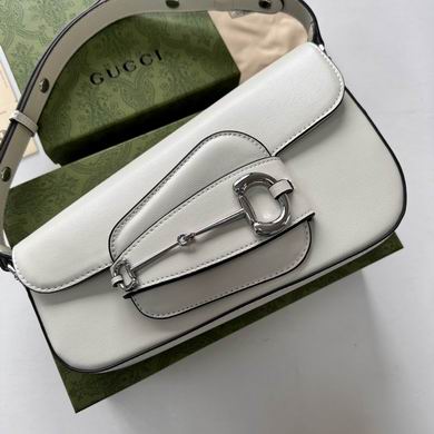 GG 764155 26.5x10.5x17cm zy (38)